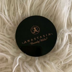 ABH Starlight Illuminator